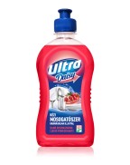 Ultra Daisy Gránátalma Mosogatószer 450 ml