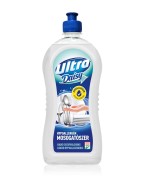 Ultra Daisy Hypoallergén Mosogatószer 900 ml
