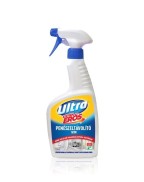 Ultra Extra Erős Penész eltávolító 500 ml