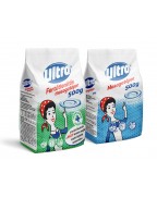 Ultra Mosogatópor 500 g