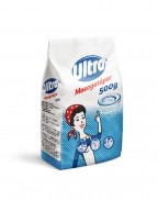 Ultra Mosogatópor 500 g