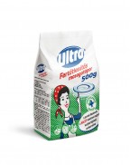Ultra Mosogatópor Fertőtlenítős 500 g