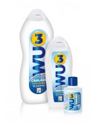 WU3 Tusfürdő Családi  2in1 850 ml